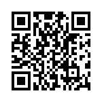 ERJ-S02F2052X QRCode