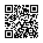 ERJ-S02F2150X QRCode