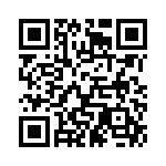 ERJ-S02F2151X QRCode