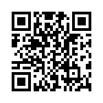 ERJ-S02F21R0X QRCode