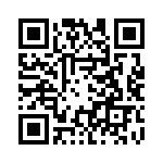 ERJ-S02F2201X QRCode