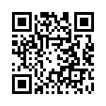 ERJ-S02F2213X QRCode