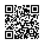 ERJ-S02F2431X QRCode