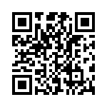 ERJ-S02F2613X QRCode