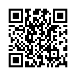 ERJ-S02F2671X QRCode