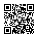 ERJ-S02F2673X QRCode