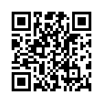 ERJ-S02F26R7X QRCode