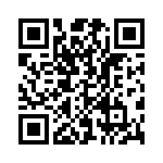 ERJ-S02F2741X QRCode