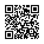 ERJ-S02F2941X QRCode