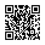 ERJ-S02F2943X QRCode