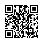 ERJ-S02F3012X QRCode