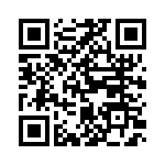 ERJ-S02F3092X QRCode