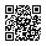 ERJ-S02F3162X QRCode