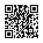 ERJ-S02F3163X QRCode