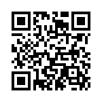 ERJ-S02F3302X QRCode