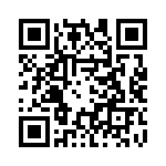 ERJ-S02F3403X QRCode