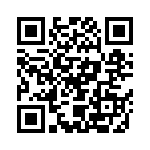 ERJ-S02F3600X QRCode