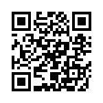 ERJ-S02F3652X QRCode