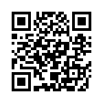 ERJ-S02F3900X QRCode