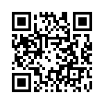 ERJ-S02F4023X QRCode