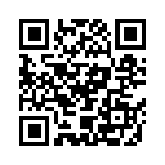 ERJ-S02F4301X QRCode