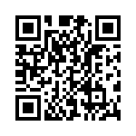 ERJ-S02F4303X QRCode