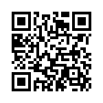 ERJ-S02F4421X QRCode