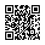 ERJ-S02F4640X QRCode