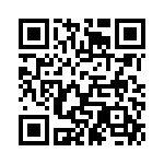 ERJ-S02F46R4X QRCode