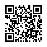 ERJ-S02F4702X QRCode