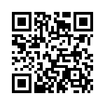 ERJ-S02F4751X QRCode