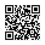 ERJ-S02F4873X QRCode