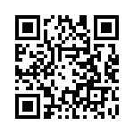 ERJ-S02F48R7X QRCode