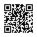 ERJ-S02F5113X QRCode