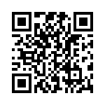 ERJ-S02F5491X QRCode