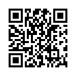 ERJ-S02F56R2X QRCode