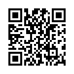 ERJ-S02F5760X QRCode