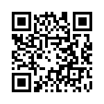 ERJ-S02F6190X QRCode