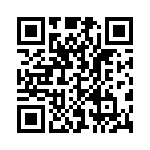 ERJ-S02F6201X QRCode