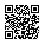 ERJ-S02F6203X QRCode