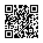 ERJ-S02F6342X QRCode