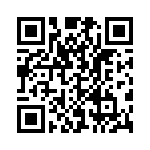 ERJ-S02F6343X QRCode