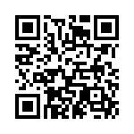 ERJ-S02F64R9X QRCode