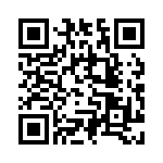 ERJ-S02F6650X QRCode