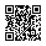 ERJ-S02F68R0X QRCode