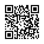 ERJ-S02F6983X QRCode