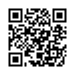 ERJ-S02F7152X QRCode