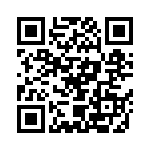 ERJ-S02F7153X QRCode