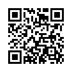 ERJ-S02F71R5X QRCode