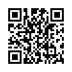 ERJ-S02F7323X QRCode